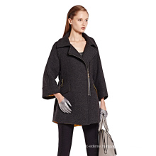 cashmere winter coats for ladies